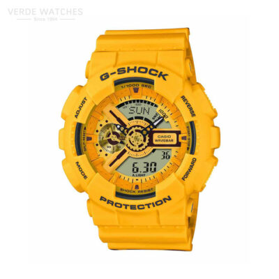 G-Shock-GA-110SLC-9AER.jpg
