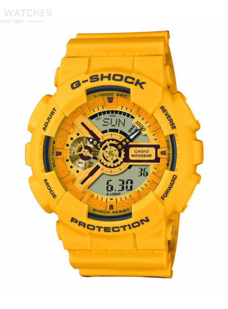 G-Shock-GA-110SLC-9AER.jpg