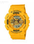 G-Shock-GA-110SLC-9AER.jpg