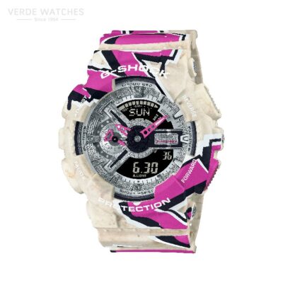 G-Shock-GA-110SS-1AER.jpg
