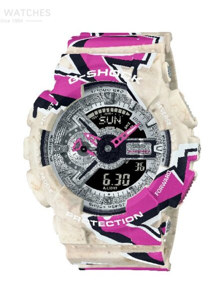 G-Shock-GA-110SS-1AER.jpg