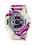 G-Shock-GA-110SS-1AER.jpg