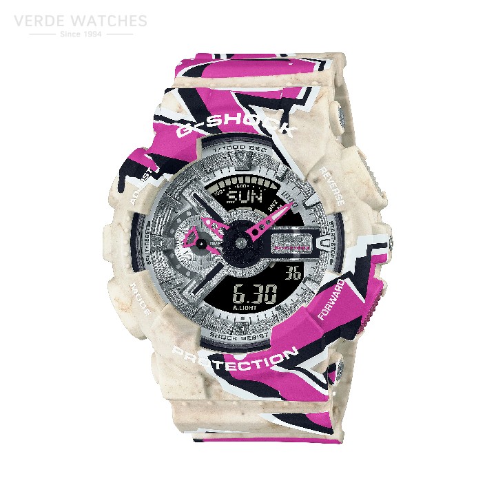 G-Shock-GA-110SS-1AER.jpg