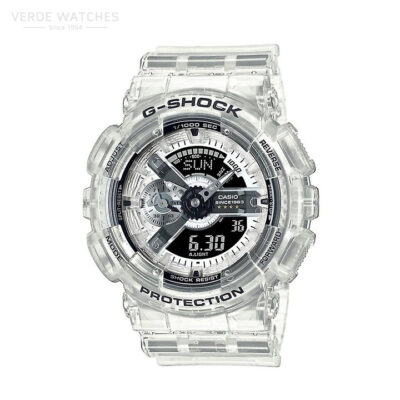 G-Shock-GA-114RX-7AER.jpg