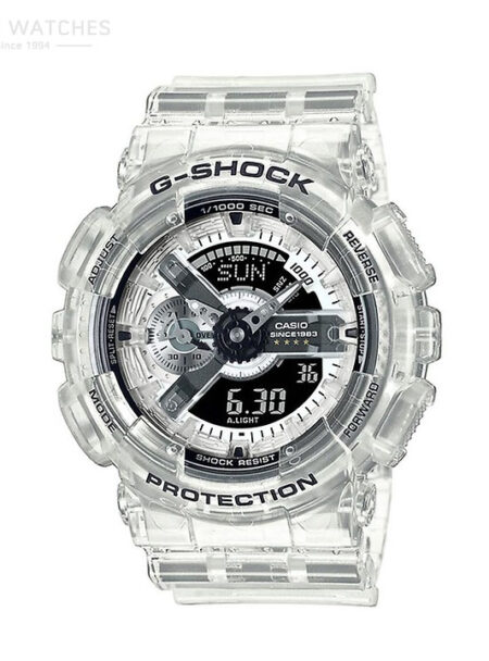 G-Shock-GA-114RX-7AER.jpg