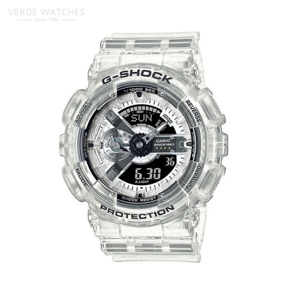 G-Shock-GA-114RX-7AER.jpg