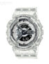G-Shock-GA-114RX-7AER.jpg