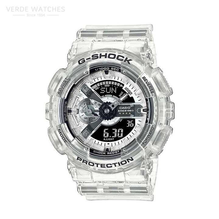G-Shock-GA-114RX-7AER.jpg