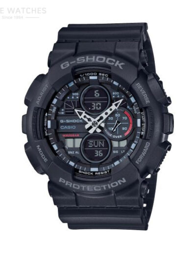 G-Shock-GA-140-1A1ER.jpg