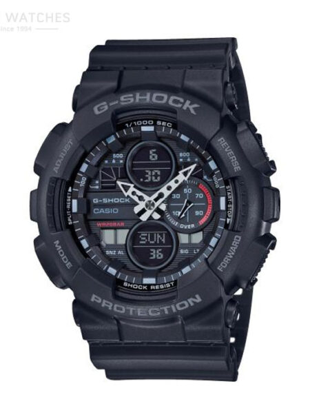 G-Shock-GA-140-1A1ER.jpg