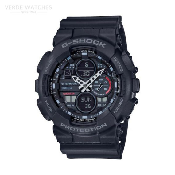 G-Shock-GA-140-1A1ER.jpg
