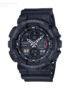 G-Shock-GA-140-1A1ER.jpg
