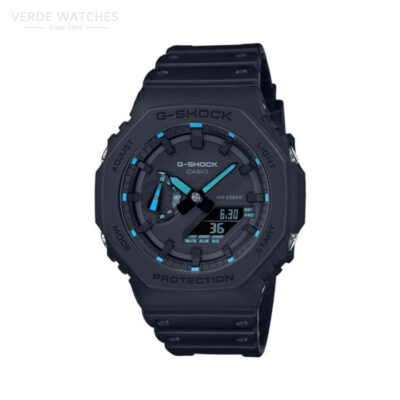 G-Shock-GA-2100-1A2ER.jpg
