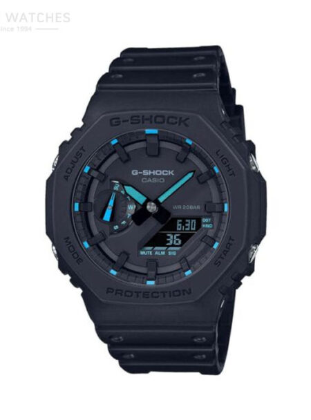G-Shock-GA-2100-1A2ER.jpg