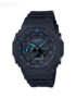 G-Shock-GA-2100-1A2ER.jpg
