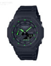 G-Shock-GA-2100-1A3ER-1.jpg