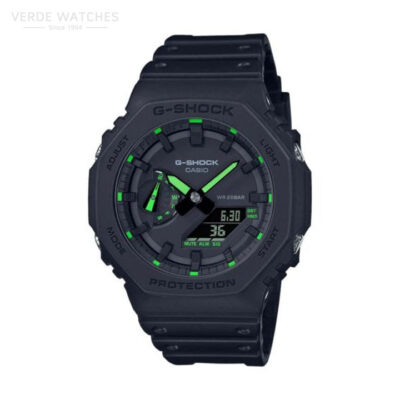 G-Shock-GA-2100-1A3ER-1.jpg