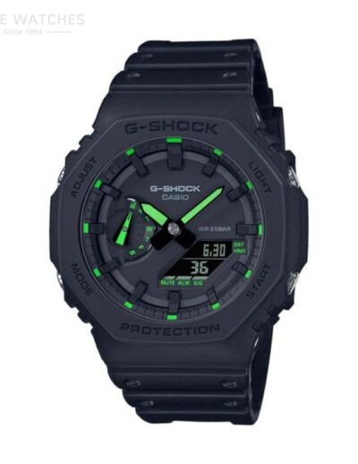 G-Shock-GA-2100-1A3ER-1.jpg