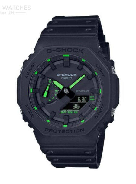 G-Shock-GA-2100-1A3ER-1.jpg