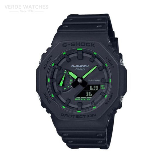 G-Shock-GA-2100-1A3ER-1.jpg