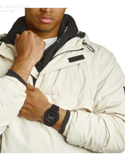 G-Shock-GA-2100-1A3ER-2.jpg