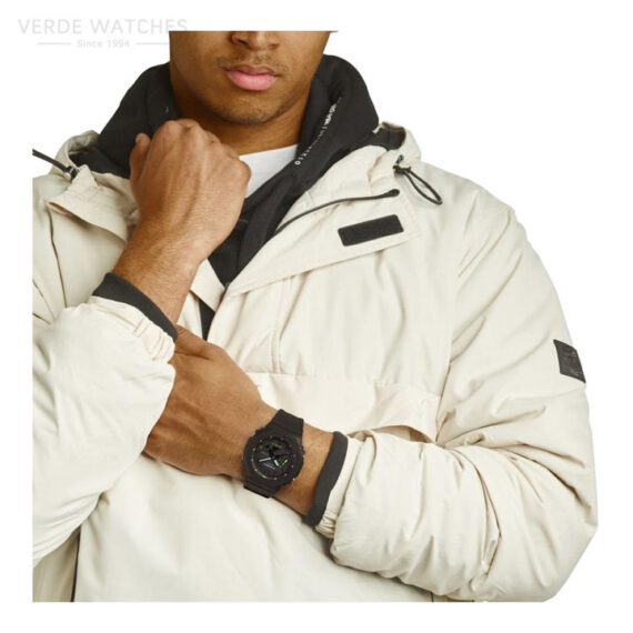 G-Shock-GA-2100-1A3ER-2.jpg