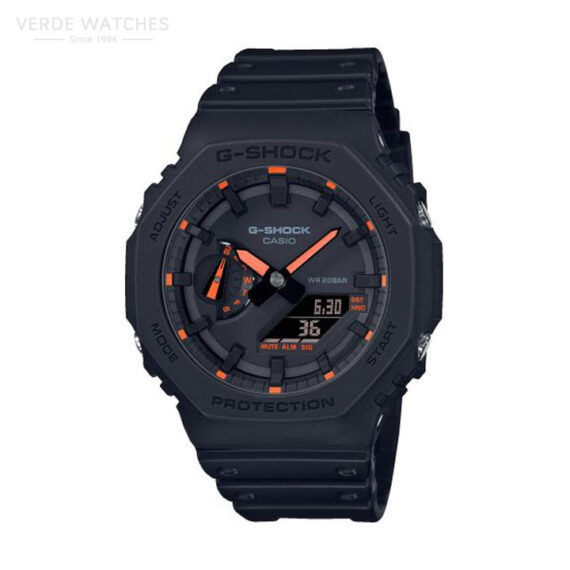 G-Shock-GA-2100-1A4ER.jpg