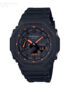 G-Shock-GA-2100-1A4ER.jpg