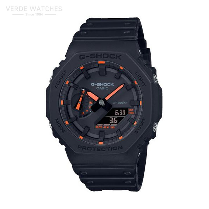 G-Shock-GA-2100-1A4ER.jpg