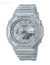G-Shock-GA-2100FF-8AER.jpg