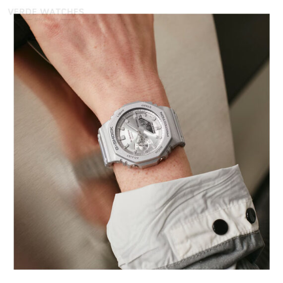 G-Shock-GA-2100FF-8AER-2.jpg