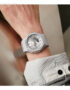 G-Shock-GA-2100FF-8AER-2.jpg