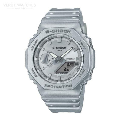 G-Shock-GA-2100FF-8AER.jpg