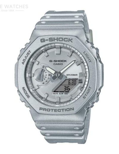 G-Shock-GA-2100FF-8AER.jpg