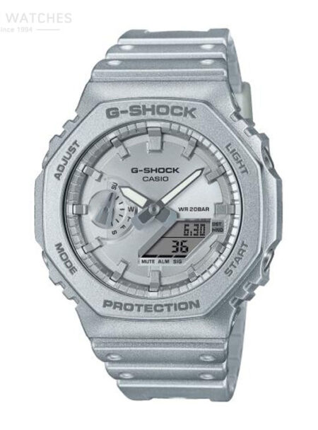 G-Shock-GA-2100FF-8AER.jpg