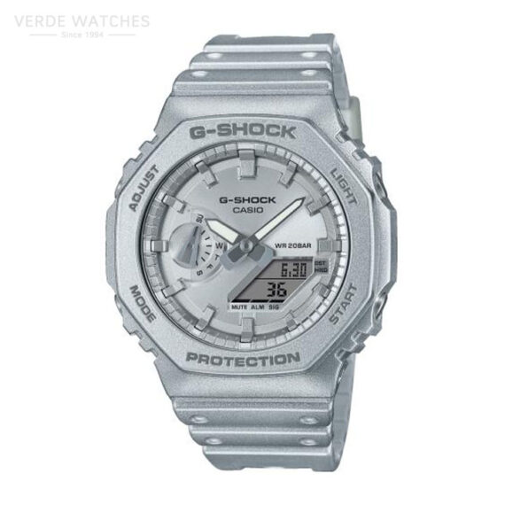G-Shock-GA-2100FF-8AER.jpg