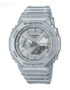G-Shock-GA-2100FF-8AER.jpg