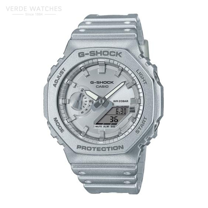 G-Shock-GA-2100FF-8AER.jpg
