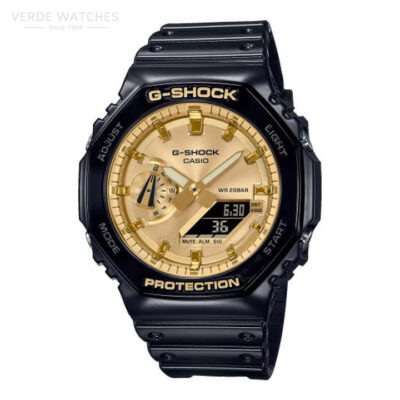 G-Shock-GA-2100GB-1AER.jpg