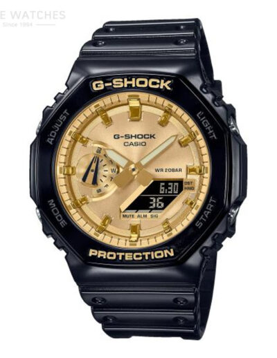 G-Shock-GA-2100GB-1AER.jpg
