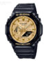 G-Shock-GA-2100GB-1AER.jpg