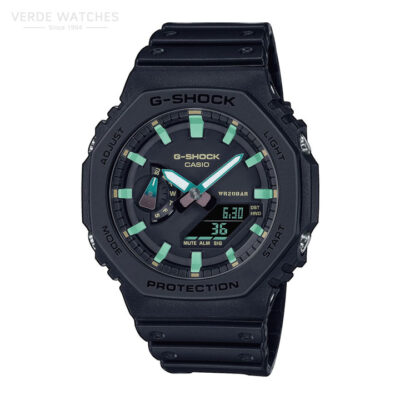 G-Shock-GA-2100RC-1AER.jpg