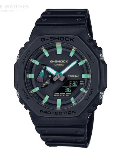 G-Shock-GA-2100RC-1AER.jpg