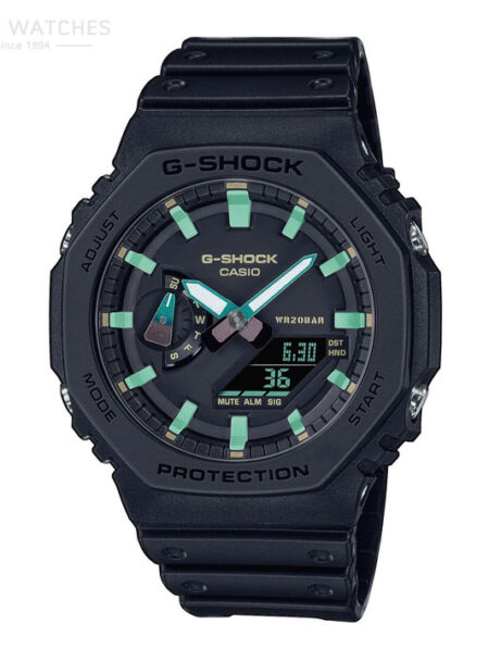 G-Shock-GA-2100RC-1AER.jpg