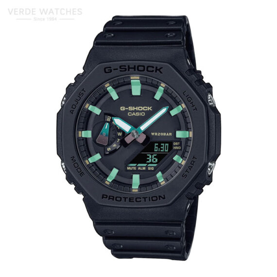 G-Shock-GA-2100RC-1AER.jpg