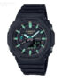 G-Shock-GA-2100RC-1AER.jpg