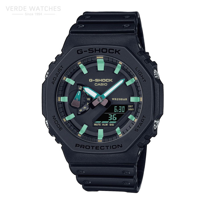 G-Shock-GA-2100RC-1AER.jpg