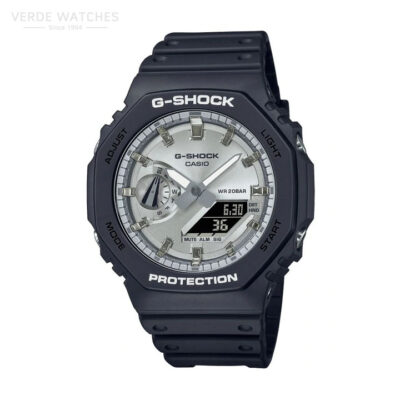 G-Shock-GA-2100SB-1AER.jpg