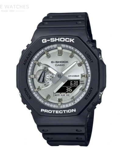 G-Shock-GA-2100SB-1AER.jpg