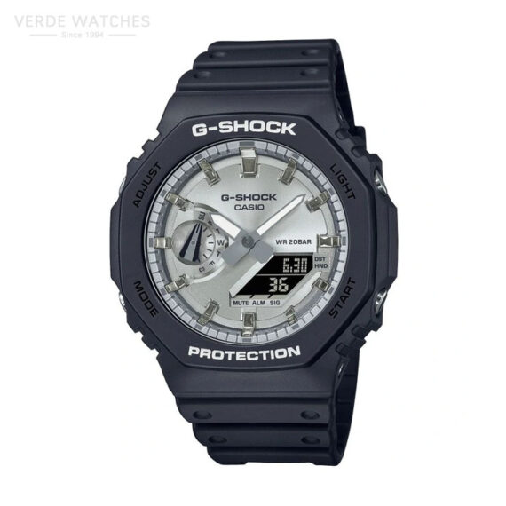G-Shock-GA-2100SB-1AER.jpg